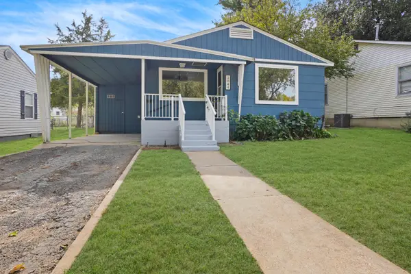 1044 5th Street, West Plains, MO 65775