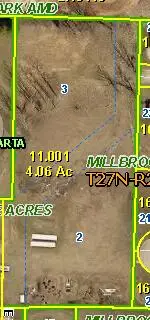 000 Industrial Drive, Sparta, MO 65753