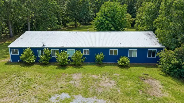 7981 County Road 5090 (tract 1), West Plains, MO 65775