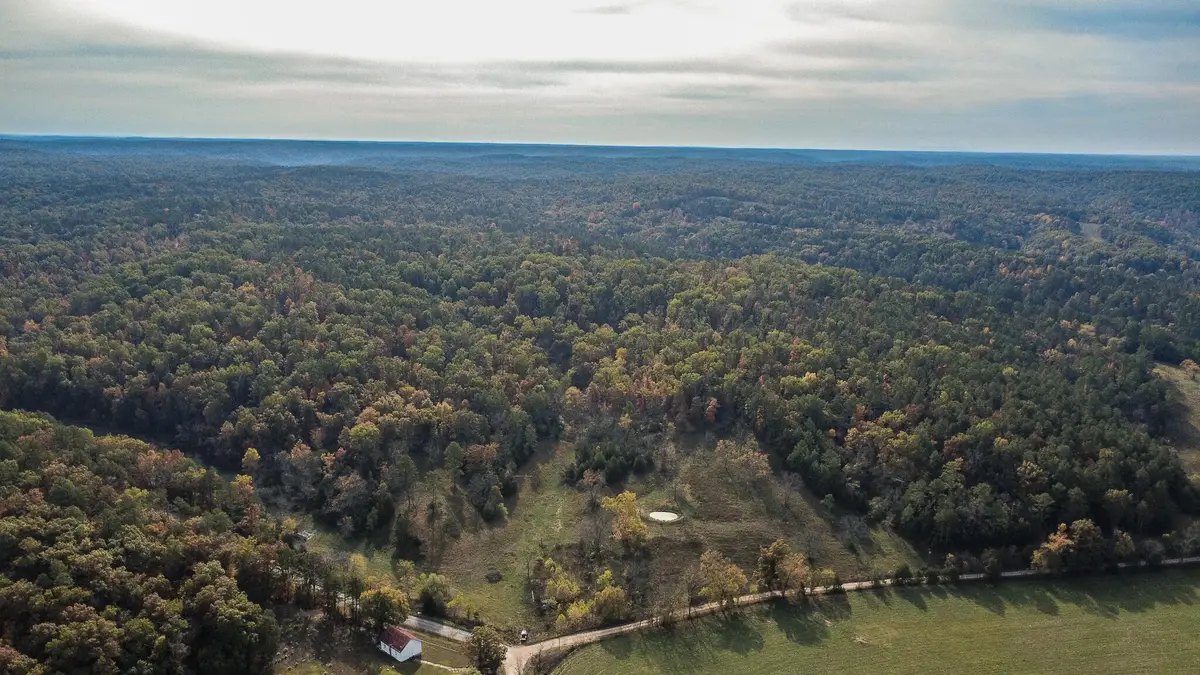 000 Ashley Creek Tract 2 Road, Raymondville, MO 65555 - #1