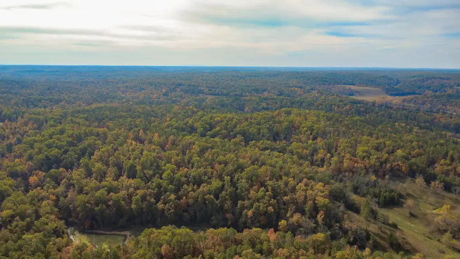 000 Ashley Creek Tract 2 Road, Raymondville, MO 65555 - #2