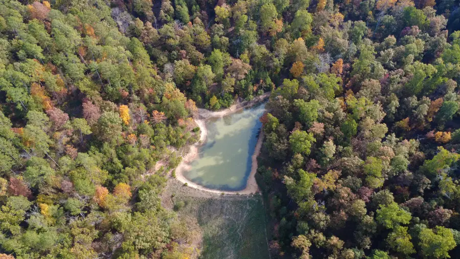 000 Ashley Creek Tract 2 Road, Raymondville, MO 65555 - #3
