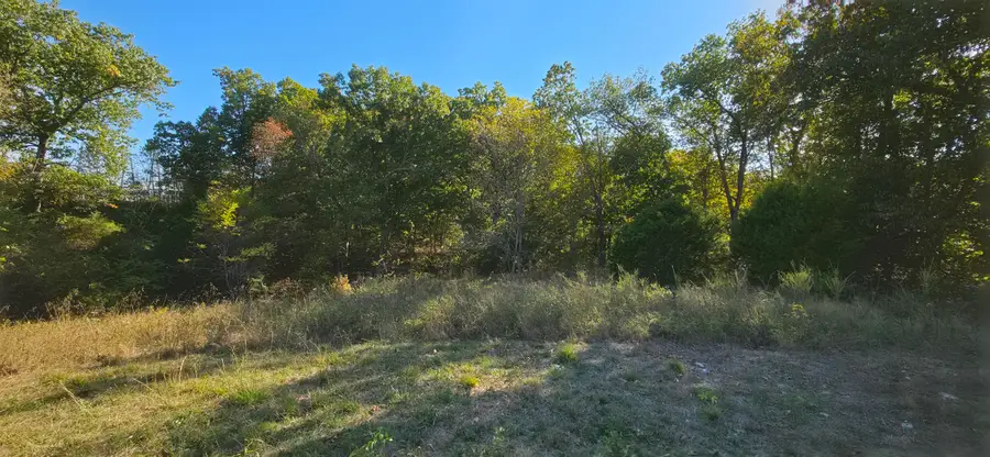 Lot 7 Daybrake Ridge Estates #Phase 2, Nixa, MO 65714 - #2
