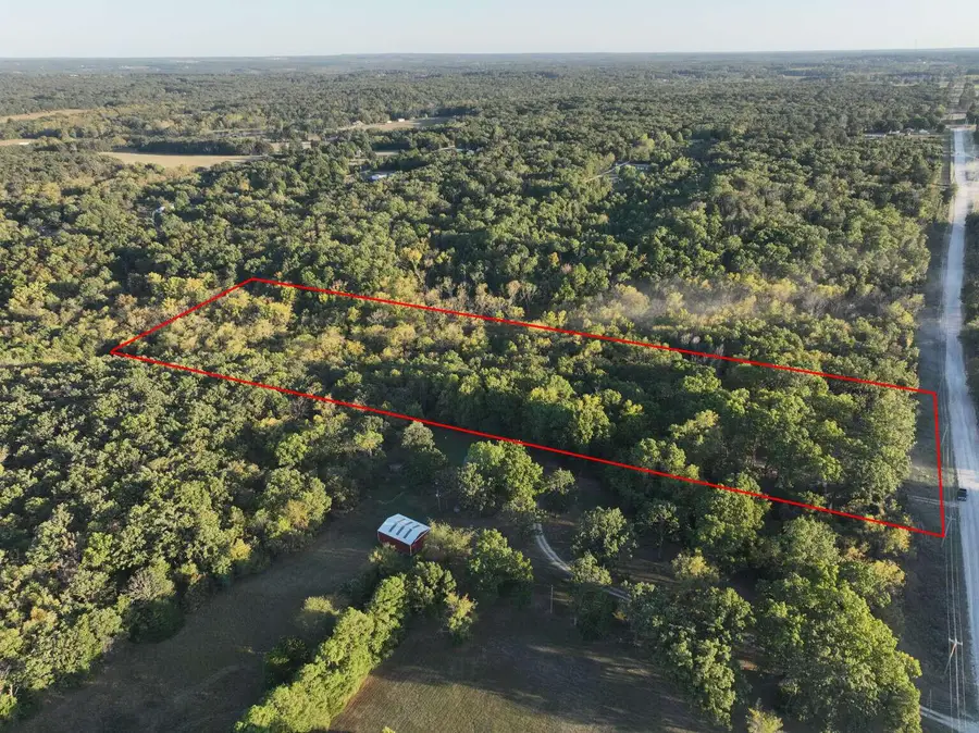 0 Rifle Range Road, Marshfield, MO 65706 - #2