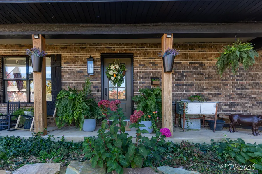 1530 W 1st Street, West Plains, MO 65775 - #2