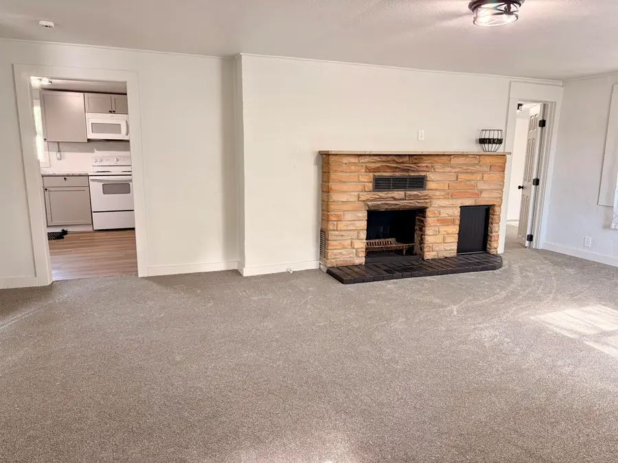 430 S Park Avenue, Joplin, MO 64801 - #2