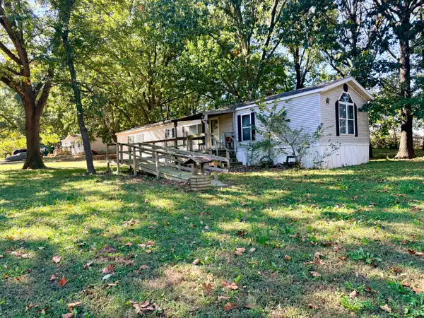 125 N Orchard Street, Marionville, MO 65705