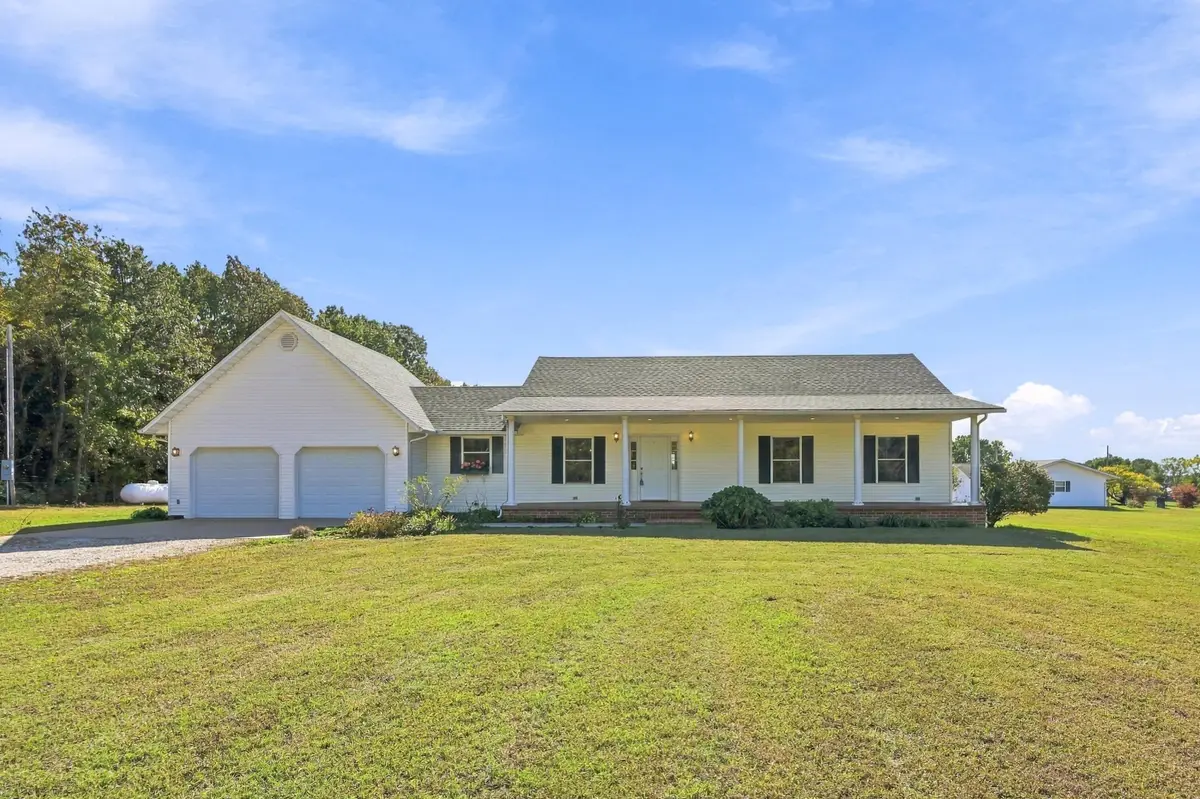 7713 Orchid Drive, Neosho, MO 64850 - #1