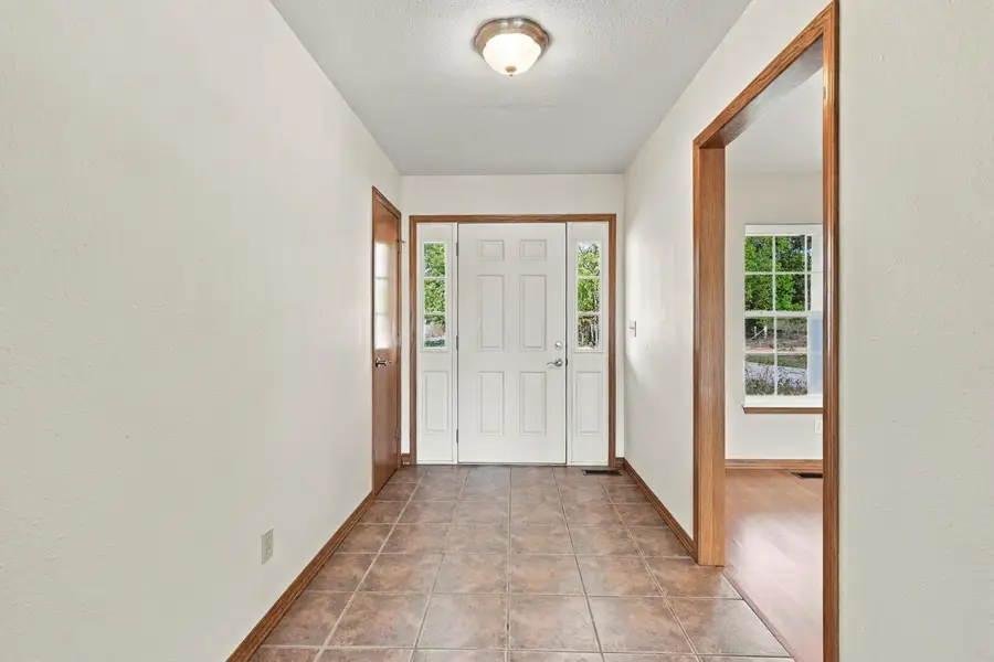 7713 Orchid Drive, Neosho, MO 64850 - #2