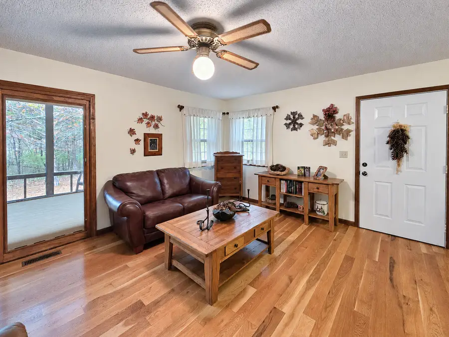 1117 Davis Street, Cabool, MO 65689 - #3