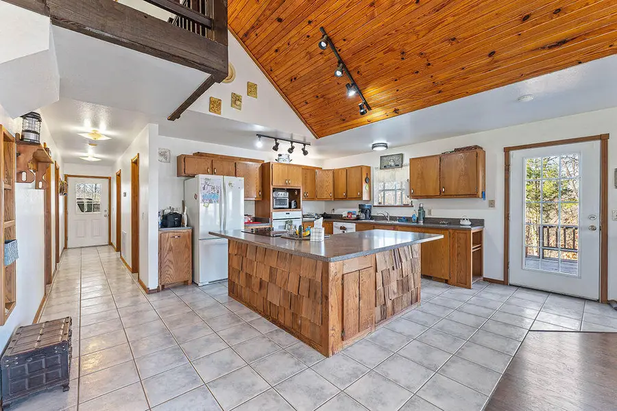1471 Walnut Road, Anderson, MO 64831 - #3