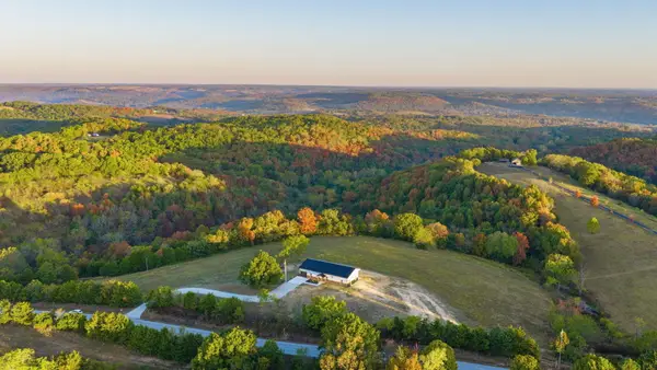 36818 State Highway 76, Cape Fair, MO 65624