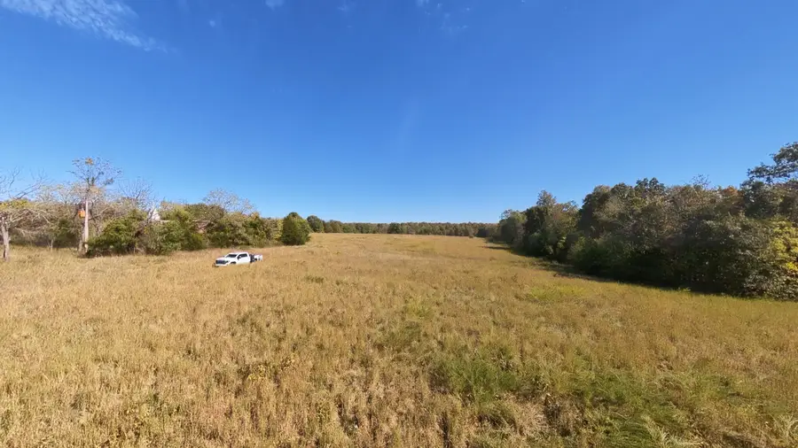 Tract 2 Pleasant Run Road, Mammoth Spring, AR 72554 - #3