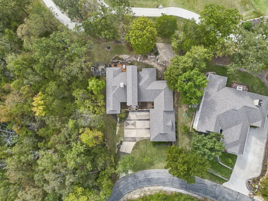 905 Silver Bluff Circle, Branson West, MO 65737 - #3
