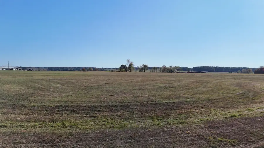 23000 State Route 38, Marshfield, MO 65706 - #2