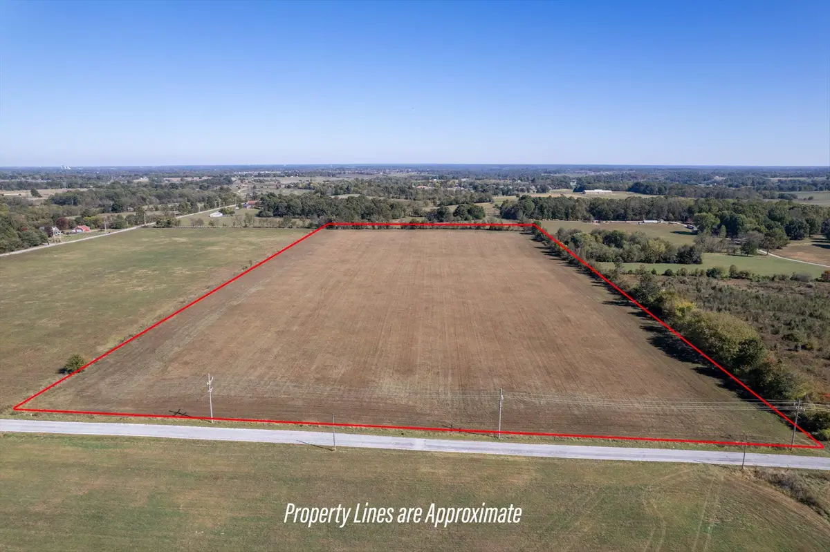 000 Lenape Road, Billings, MO 65610 - #1