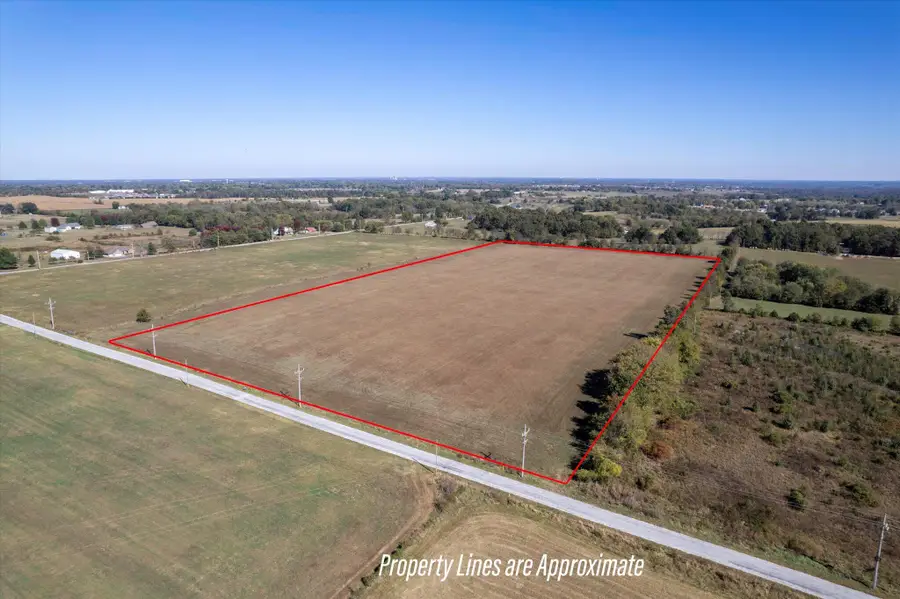 000 Lenape Road, Billings, MO 65610 - #2
