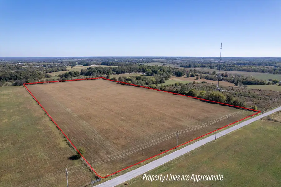 000 Lenape Road, Billings, MO 65610 - #3