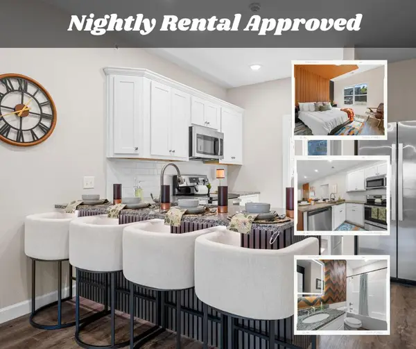 3016 N Vineyards Terrace #6, Branson, MO 65616