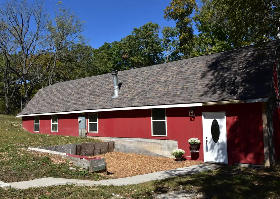 426 State Highway U, Clever, MO 65631 - #2