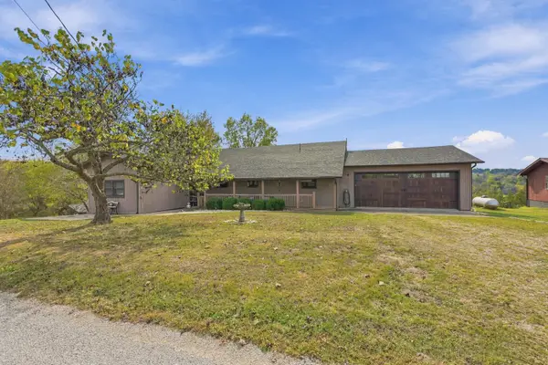 18593 Farm Road 2285, Eagle Rock, MO 65641