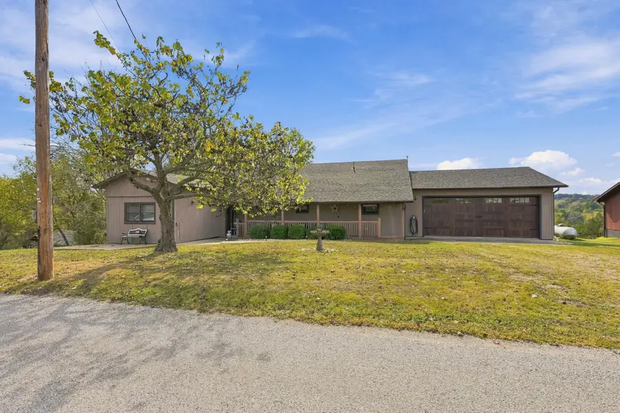 18593 Farm Road 2285, Eagle Rock, MO 65641 - #2