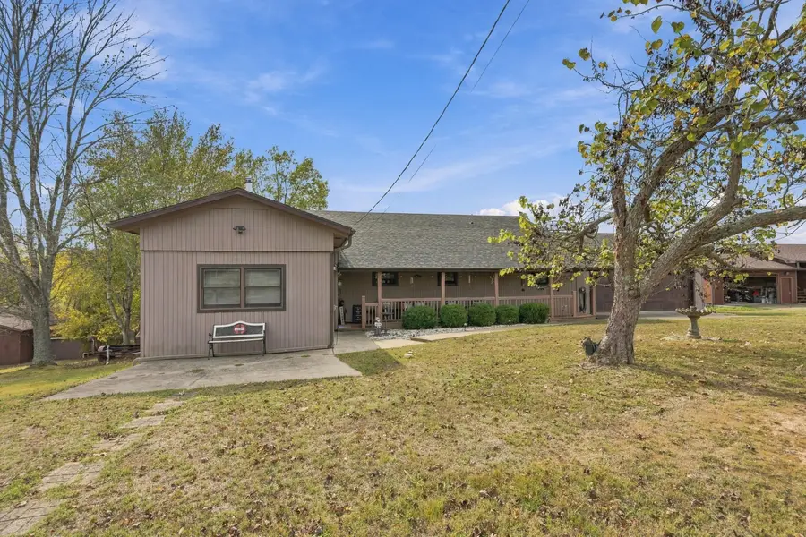 18593 Farm Road 2285, Eagle Rock, MO 65641 - #3