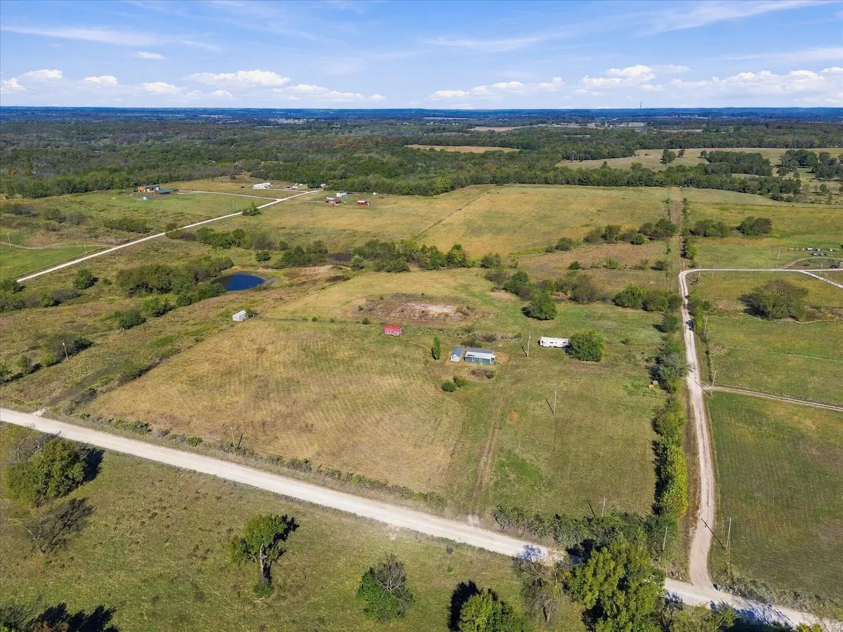 Address Withheld By Seller, Stockton, MO 65785 - #1