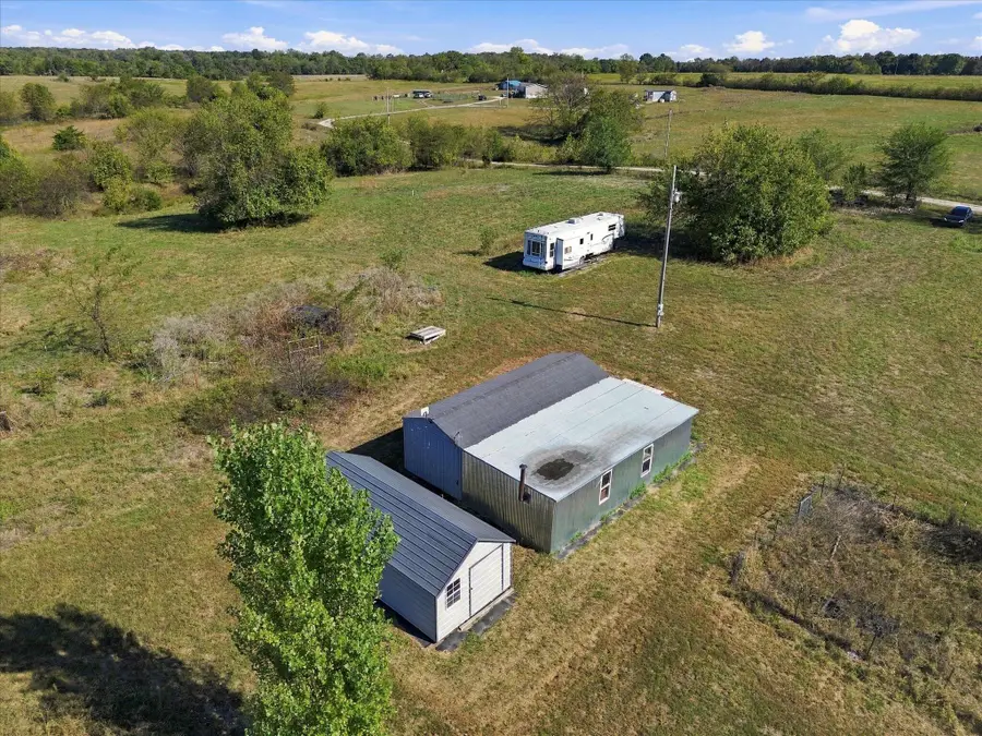 Address Withheld By Seller, Stockton, MO 65785 - #2