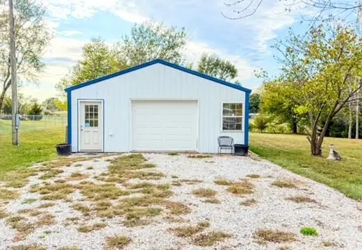 385 State Highway O, Seymour, MO 65746 - #1