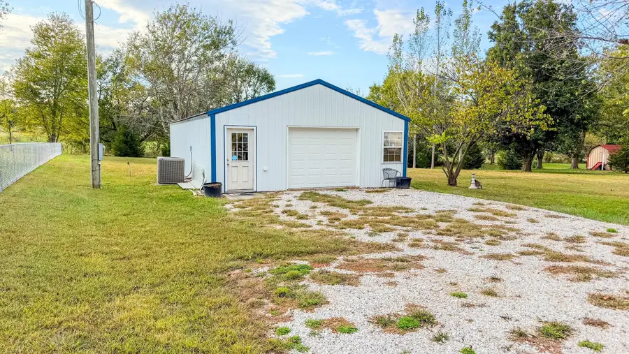 385 State Highway O, Seymour, MO 65746 - #2