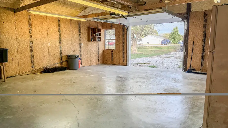 385 State Highway O, Seymour, MO 65746 - #3