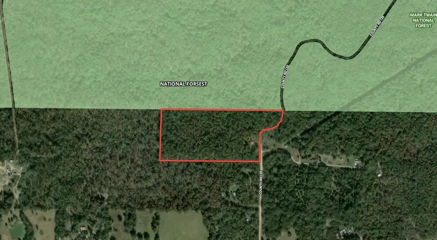 1917 County Road 135, Alton, MO 65606 - #2