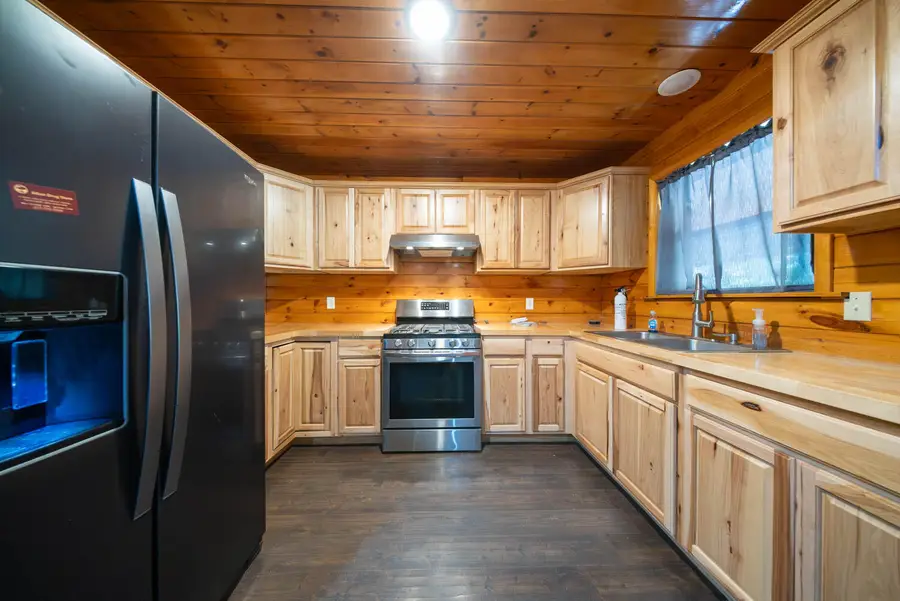 1917 County Road 135, Alton, MO 65606 - #3