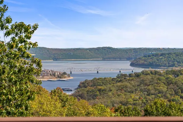 3324 Joe Bald Road, Kimberling City, MO 65686