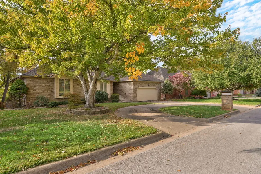 2032 E Briar Street, Springfield, MO 65804 - #2