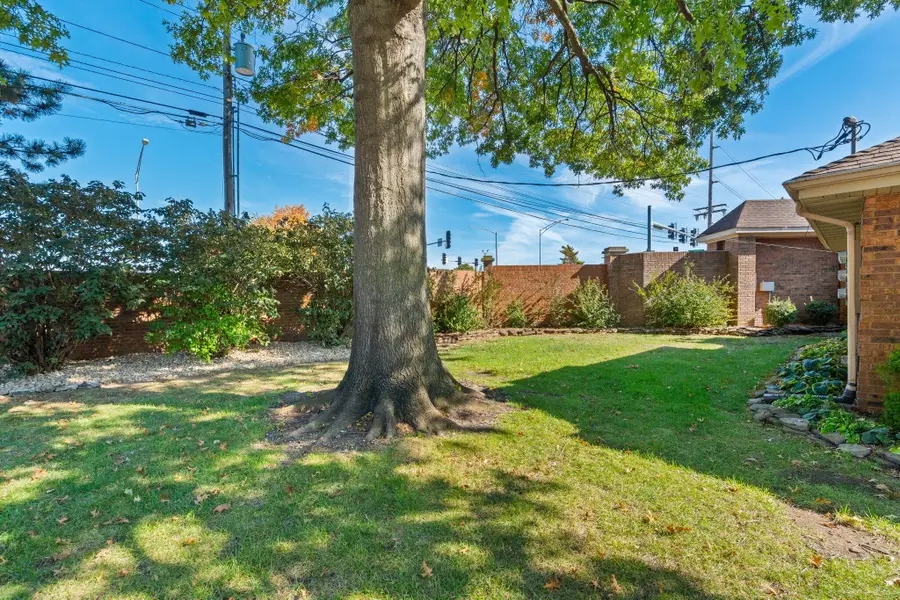 3141 E Raynell Street #Unit H, Springfield, MO 65804 - #3