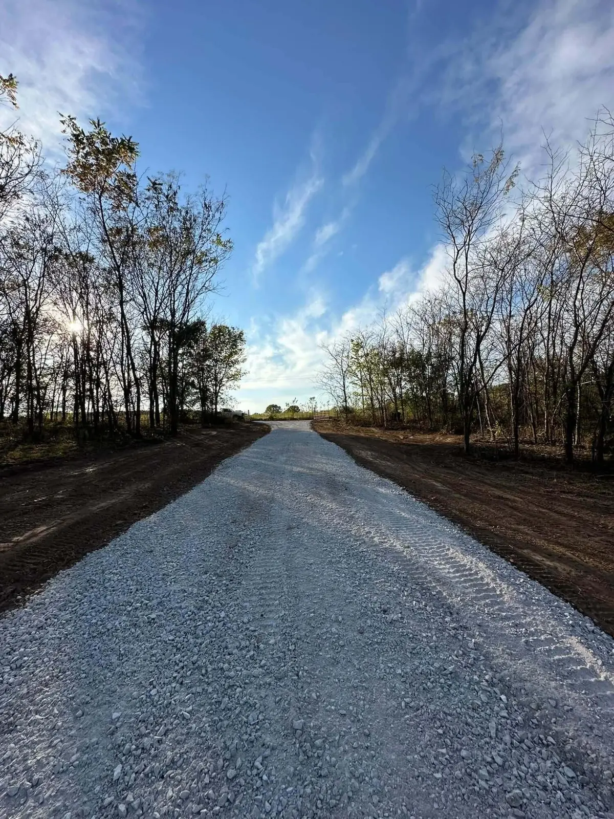 000 E 1135 Road, Stockton, MO 65785 - #1