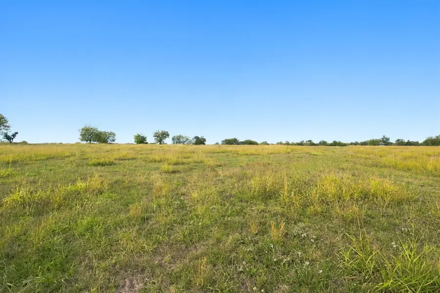 Lot 7 Quail Ridge Estates, Stockton, MO 65785 - #3