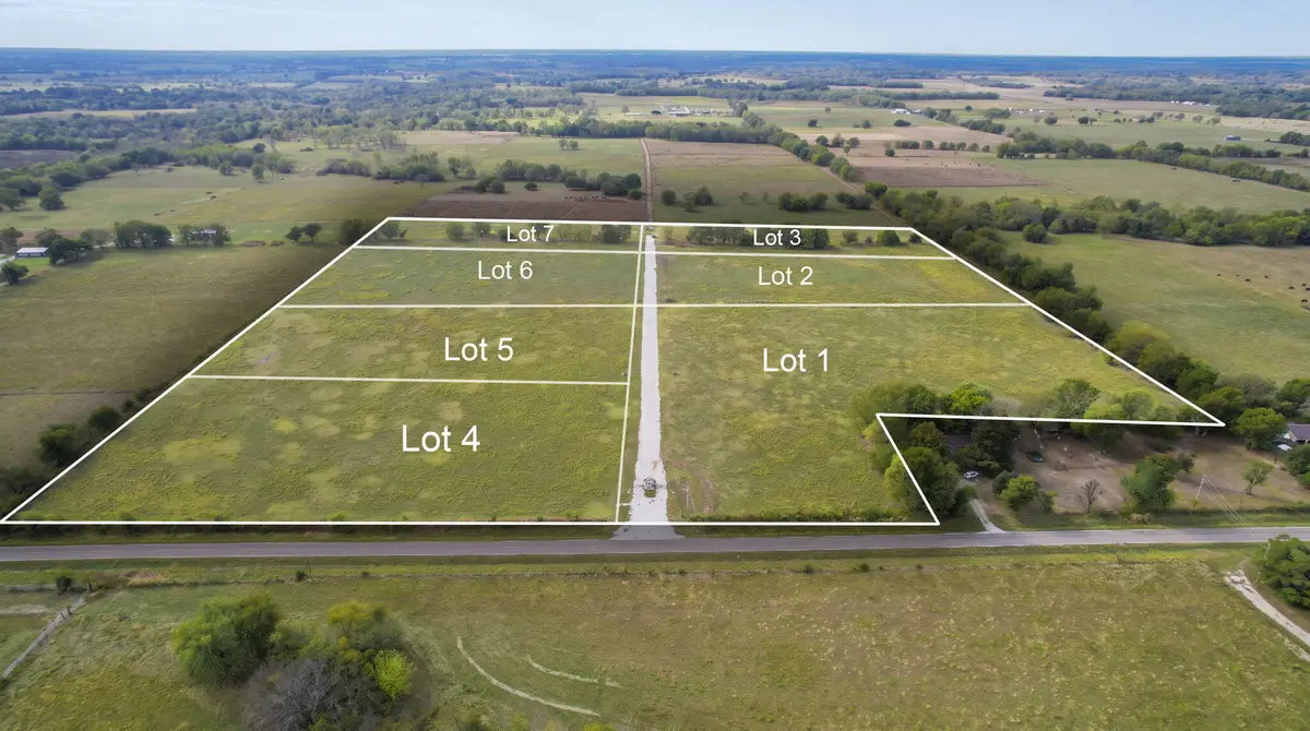 Lot 1 Quail Ridge Estates, Stockton, MO 65785 - #1