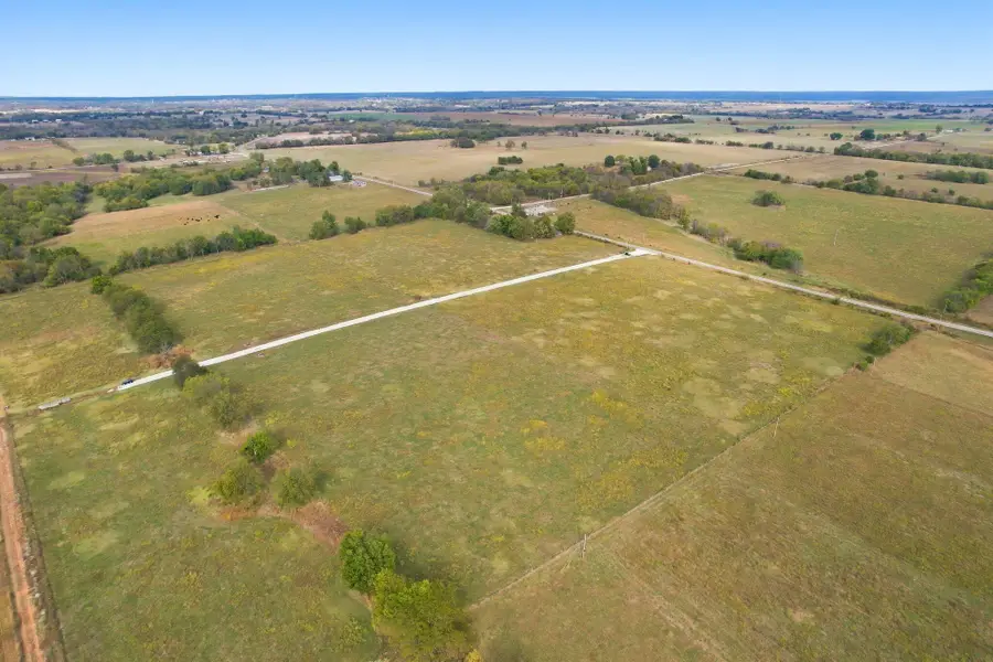Lot 1 Quail Ridge Estates, Stockton, MO 65785 - #3