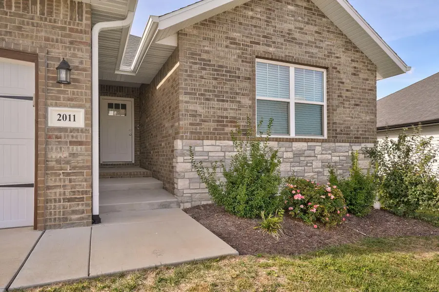 2011 S Edgewood Court, Ozark, MO 65721 - #3