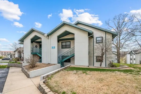 2700 Green Mountain Drive #Apt 213, Branson, MO 65616