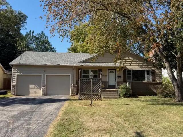 2223 S Clay Avenue, Springfield, MO 65807 - #1