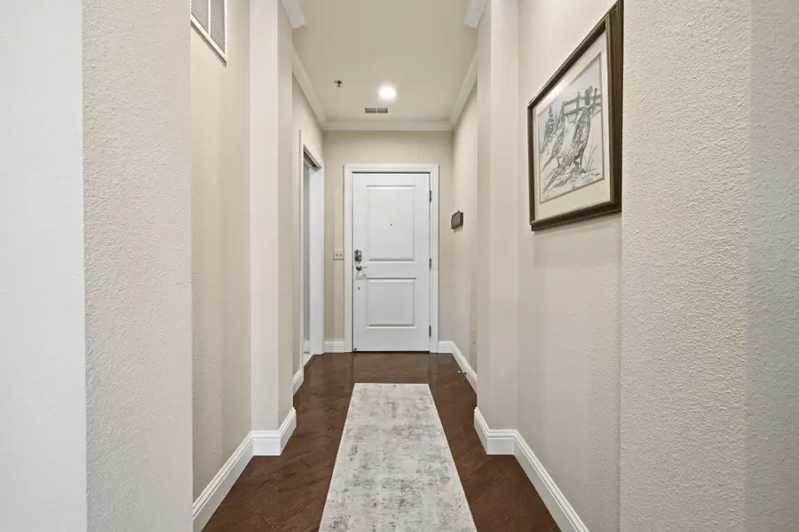 9201 Branson Landing Boulevard #201, Branson, MO 65616 - #2