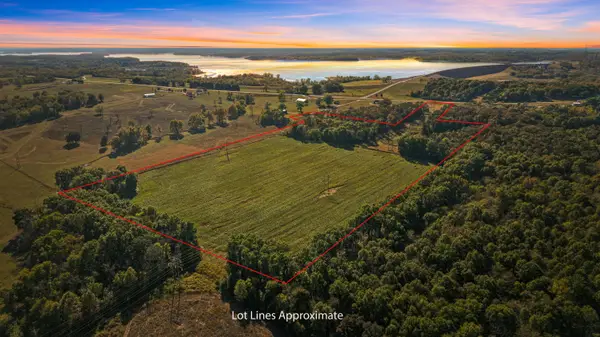 Lots 6-8 Highway 32, Stockton, MO 65785
