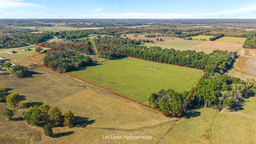 Lots 6-8 Highway 32, Stockton, MO 65785 - #2