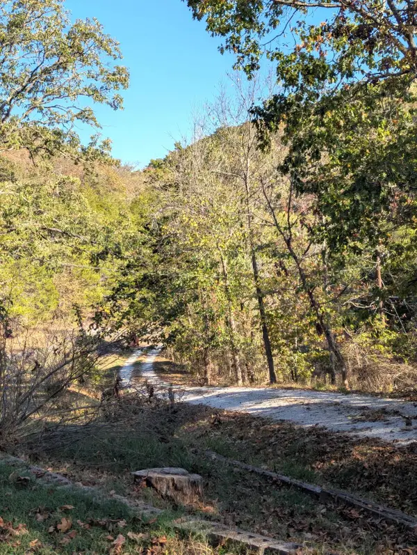 291 State Highway 176, Galena, MO 65656