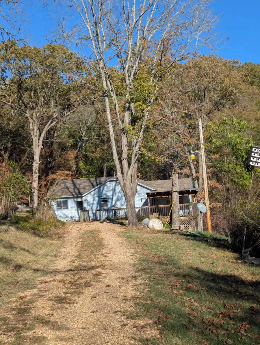 291 State Highway 176, Galena, MO 65656 - #2