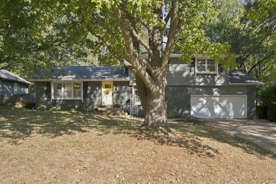 2353 E Cherryvale Street, Springfield, MO 65804 - #2